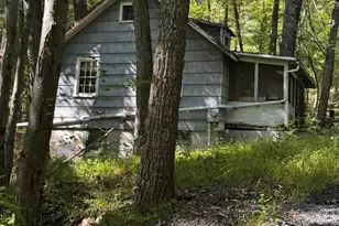 185 Bailey Gap Rd, Reedsville, PA 17084 - Photo 37