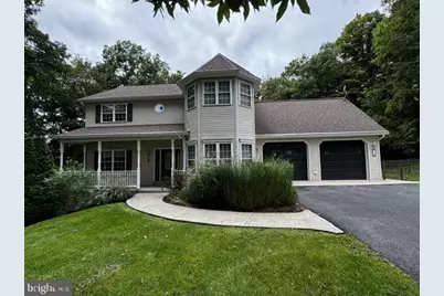 75 Betty Circle, Reedsville, PA 17084 - Photo 1