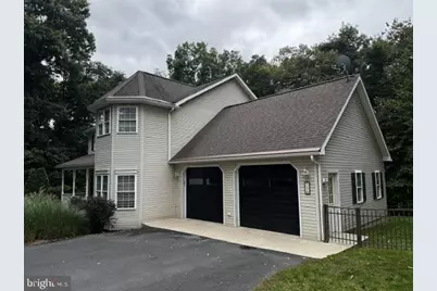 75 Betty Circle, Reedsville, PA 17084 - Photo 9