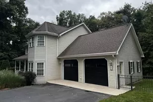 75 Betty Cir, Reedsville, PA 17084 - Photo 9