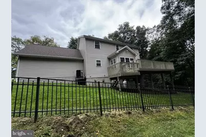 75 Betty Circle, Reedsville, PA 17084 - Photo 15