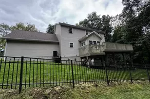 75 Betty Cir, Reedsville, PA 17084 - Photo 15