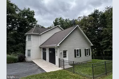 75 Betty Circle, Reedsville, PA 17084 - Photo 11