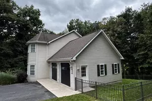 75 Betty Cir, Reedsville, PA 17084 - Photo 11