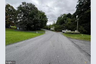 75 Betty Circle, Reedsville, PA 17084 - Photo 19