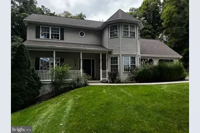 75 Betty Circle, Reedsville, PA 17084 - Photo 5