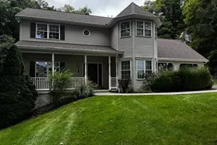 75 Betty Cir, Reedsville, PA 17084 - Photo 5