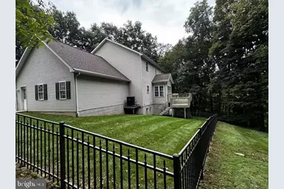 75 Betty Circle, Reedsville, PA 17084 - Photo 17