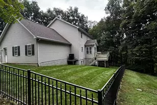 75 Betty Cir, Reedsville, PA 17084 - Photo 17