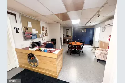 35 Rodney Street, Milroy, PA 17063 - Photo 9