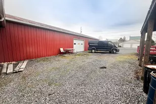 35 Rodney St, Milroy, PA 17063 - Photo 61