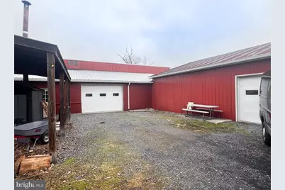 35 Rodney Street, Milroy, PA 17063 - Photo 57