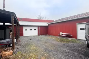 35 Rodney St, Milroy, PA 17063 - Photo 57