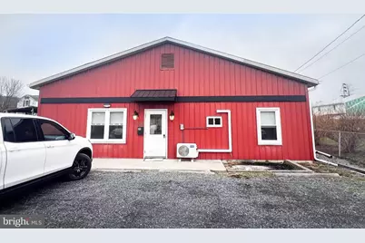 35 Rodney Street, Milroy, PA 17063 - Photo 1