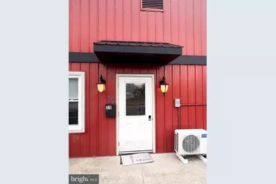 35 Rodney Street, Milroy, PA 17063 - Photo 63