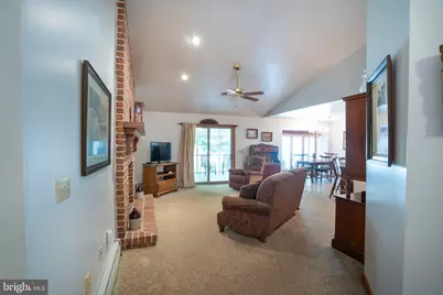 105 Walnut Lane, Lewistown, PA 17044 - Photo 23