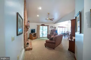 105 Walnut Ln, Lewistown, PA 17044 - Photo 23
