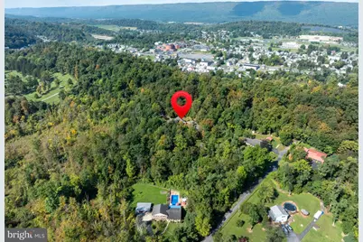 105 Walnut Lane, Lewistown, PA 17044 - Photo 53