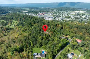 105 Walnut Ln, Lewistown, PA 17044 - Photo 53