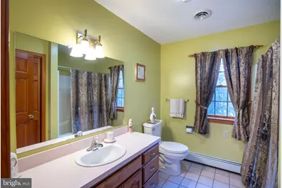 105 Walnut Lane, Lewistown, PA 17044 - Photo 39