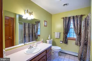 105 Walnut Ln, Lewistown, PA 17044 - Photo 39