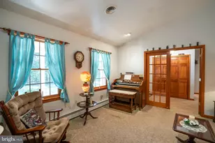 105 Walnut Ln, Lewistown, PA 17044 - Photo 21
