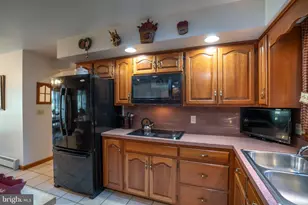 105 Walnut Ln, Lewistown, PA 17044 - Photo 11
