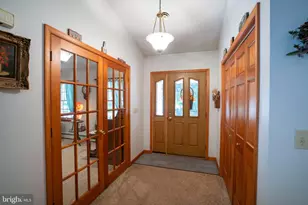 105 Walnut Ln, Lewistown, PA 17044 - Photo 7