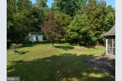 105 Walnut Lane, Lewistown, PA 17044 - Photo 47