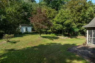 105 Walnut Ln, Lewistown, PA 17044 - Photo 47