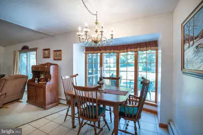 105 Walnut Lane, Lewistown, PA 17044 - Photo 15