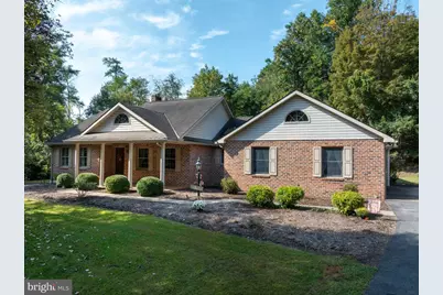 105 Walnut Lane, Lewistown, PA 17044 - Photo 45
