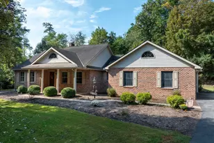 105 Walnut Ln, Lewistown, PA 17044 - Photo 45