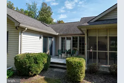 105 Walnut Lane, Lewistown, PA 17044 - Photo 49
