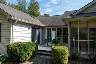105 Walnut Ln, Lewistown, PA 17044 - Photo 49