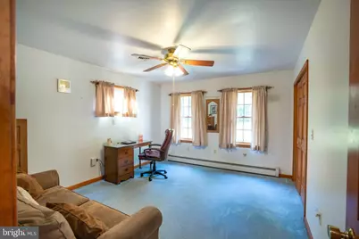 105 Walnut Lane, Lewistown, PA 17044 - Photo 37
