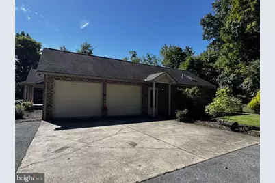 105 Walnut Lane, Lewistown, PA 17044 - Photo 5