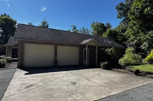 105 Walnut Ln, Lewistown, PA 17044 - Photo 5