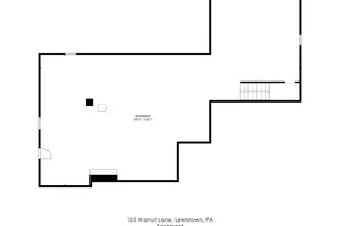105 Walnut Ln, Lewistown, PA 17044 - Photo 57