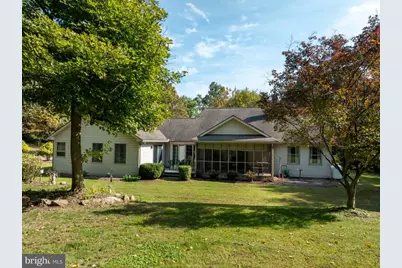 105 Walnut Lane, Lewistown, PA 17044 - Photo 3