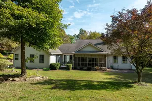 105 Walnut Ln, Lewistown, PA 17044 - Photo 3