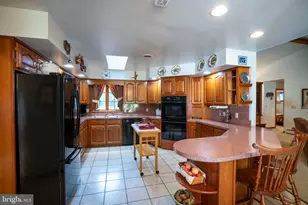 105 Walnut Ln, Lewistown, PA 17044 - Photo 9