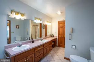 105 Walnut Ln, Lewistown, PA 17044 - Photo 31