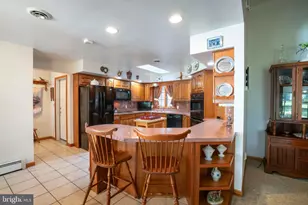 105 Walnut Ln, Lewistown, PA 17044 - Photo 13