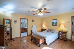 105 Walnut Ln, Lewistown, PA 17044 - Photo 27
