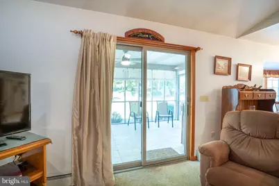 105 Walnut Lane, Lewistown, PA 17044 - Photo 25