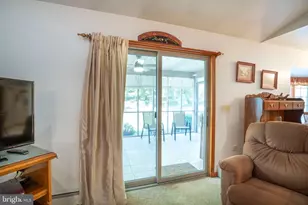 105 Walnut Ln, Lewistown, PA 17044 - Photo 25