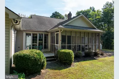 105 Walnut Lane, Lewistown, PA 17044 - Photo 51