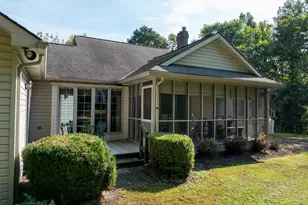 105 Walnut Ln, Lewistown, PA 17044 - Photo 51