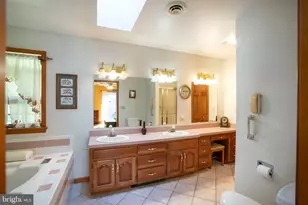 105 Walnut Ln, Lewistown, PA 17044 - Photo 29